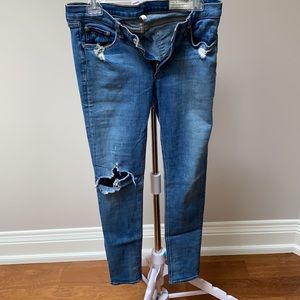 Rag & Bone Jeans